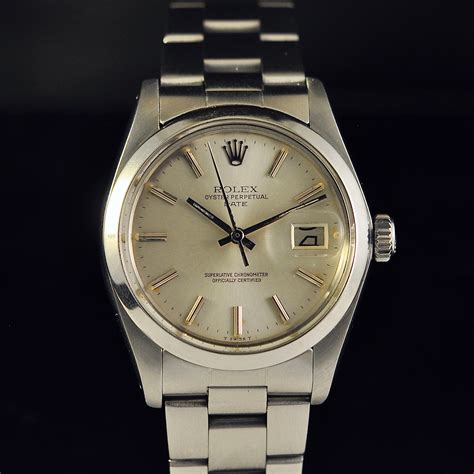 scatola rolex date ref 1500|rolex 1500 oyster perpetual date.